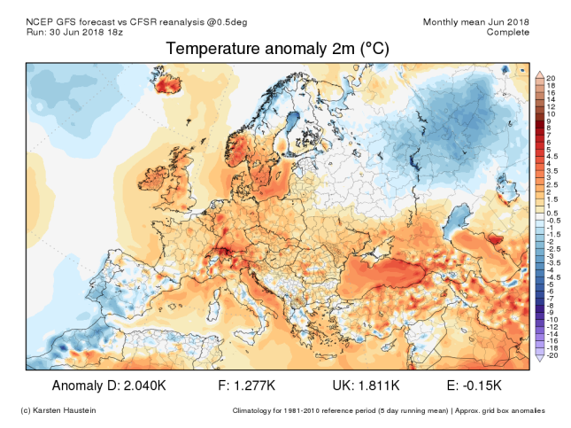 ANOM2m_CFSR_GFS_1806_monthly_europe.png